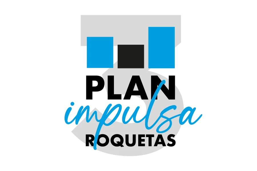 Plan impulsa roquetas