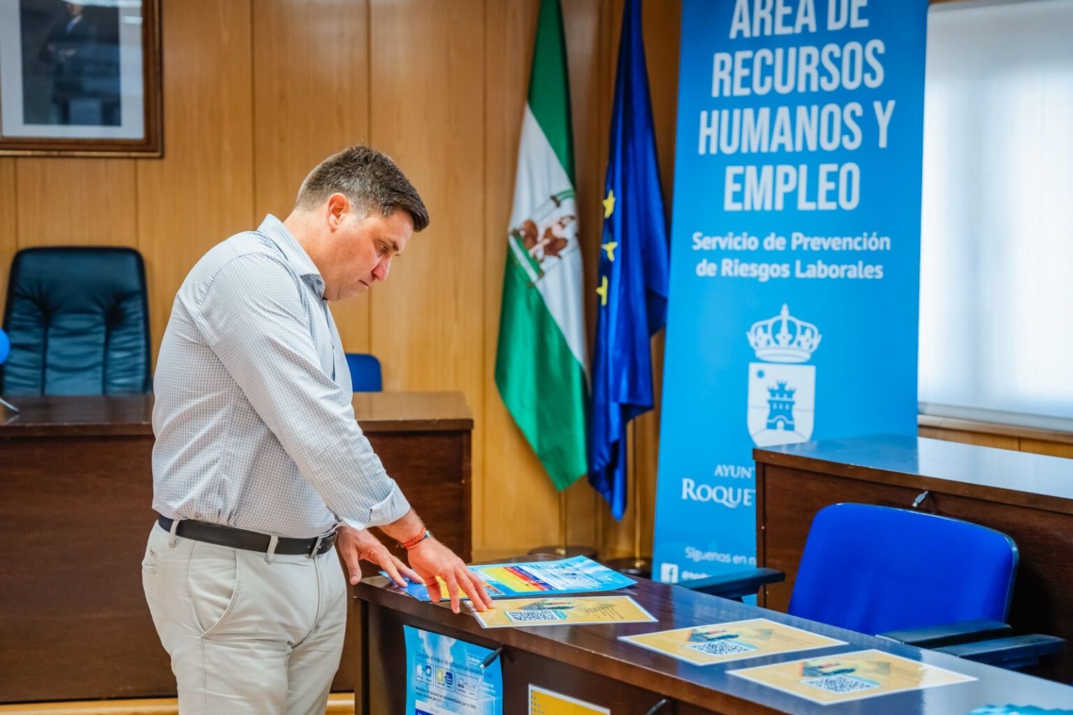 prevención del cáncer de piel 2