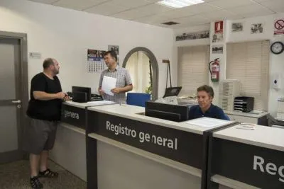 registro2