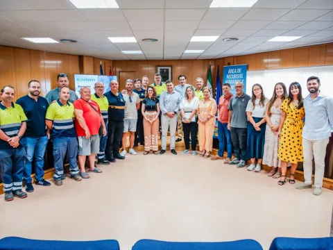 prevención del cáncer de piel 