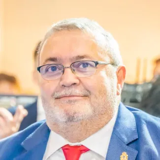 Manuel García López