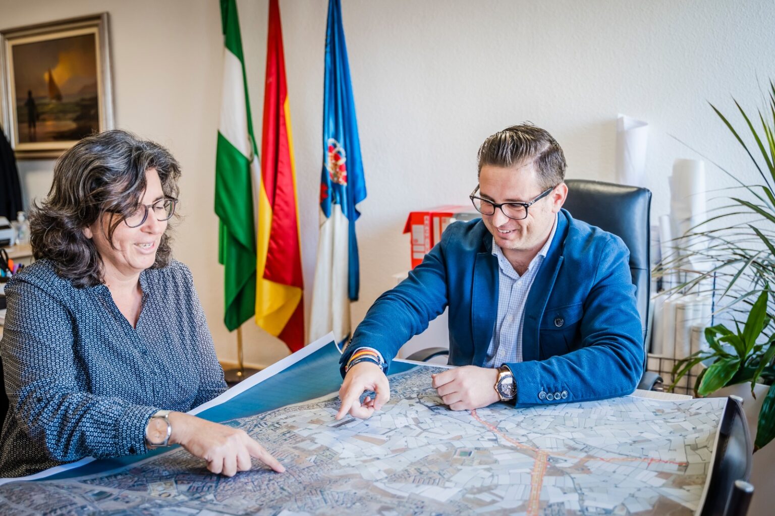 WhatsApp-Image-2022-11-22-at-1.13.04-PM-1536x1023