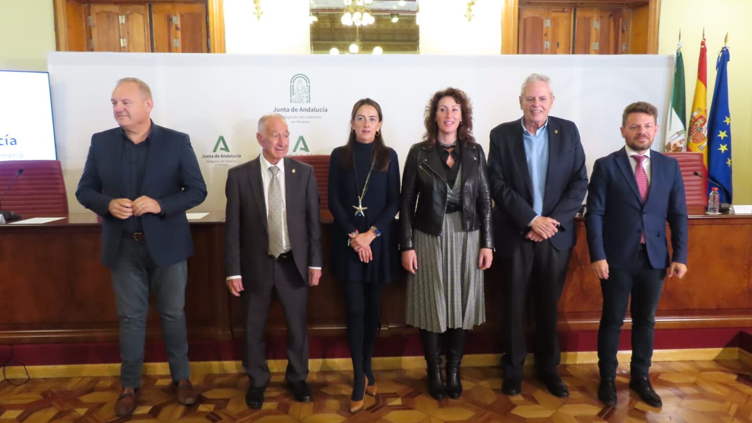 WhatsApp-Image-2022-12-15-at-16.56.53-1536x864