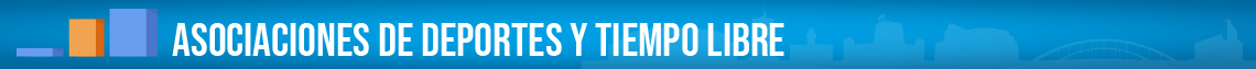 cintillo area deportes y tiempo libre_Mesa de trabajo 1